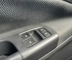 Preview imagenes del auto