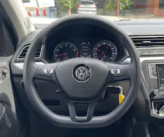 Preview imagenes del auto