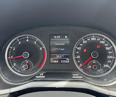 Preview imagenes del auto