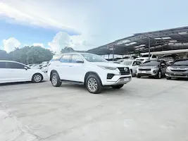 Preview imagenes del auto