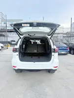 Preview imagenes del auto