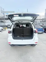 Preview imagenes del auto