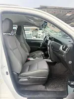 Preview imagenes del auto