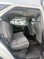 Preview imagenes del auto