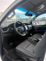 Preview imagenes del auto