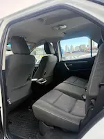 Preview imagenes del auto