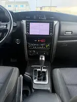 Preview imagenes del auto