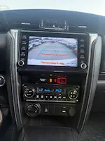 Preview imagenes del auto