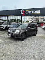 Preview imagenes del auto