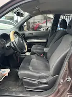 Preview imagenes del auto