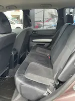Preview imagenes del auto