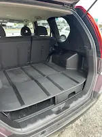 Preview imagenes del auto