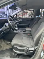 Preview imagenes del auto