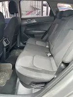 Preview imagenes del auto