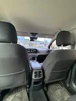 Preview imagenes del auto