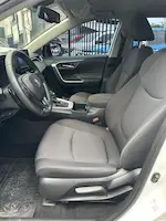 Preview imagenes del auto