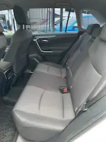 Preview imagenes del auto