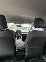 Preview imagenes del auto