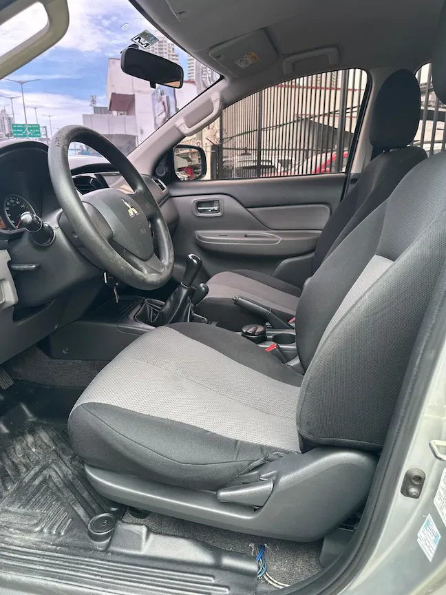 Imagenes del auto