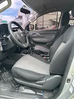 Preview imagenes del auto
