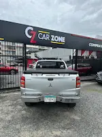 Preview imagenes del auto