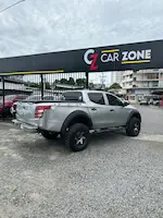 Preview imagenes del auto