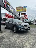 Preview imagenes del auto