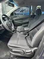 Preview imagenes del auto