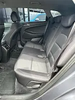 Preview imagenes del auto