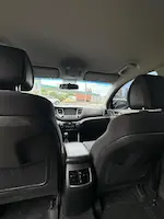 Preview imagenes del auto