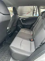 Preview imagenes del auto
