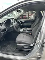 Preview imagenes del auto