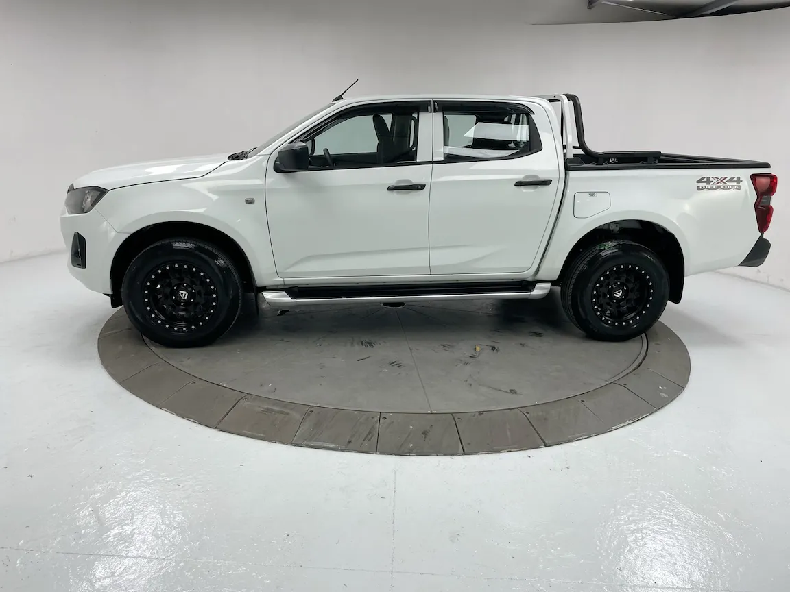Imagenes del auto