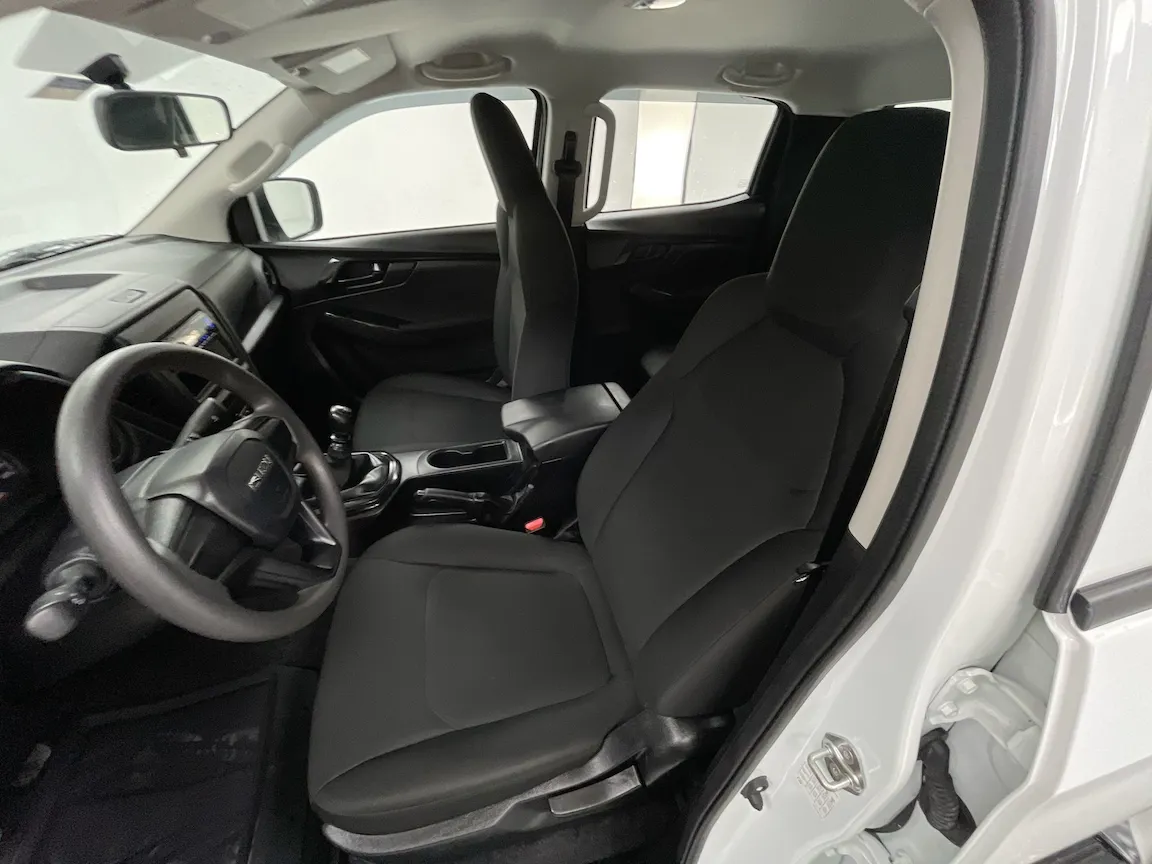Imagenes del auto