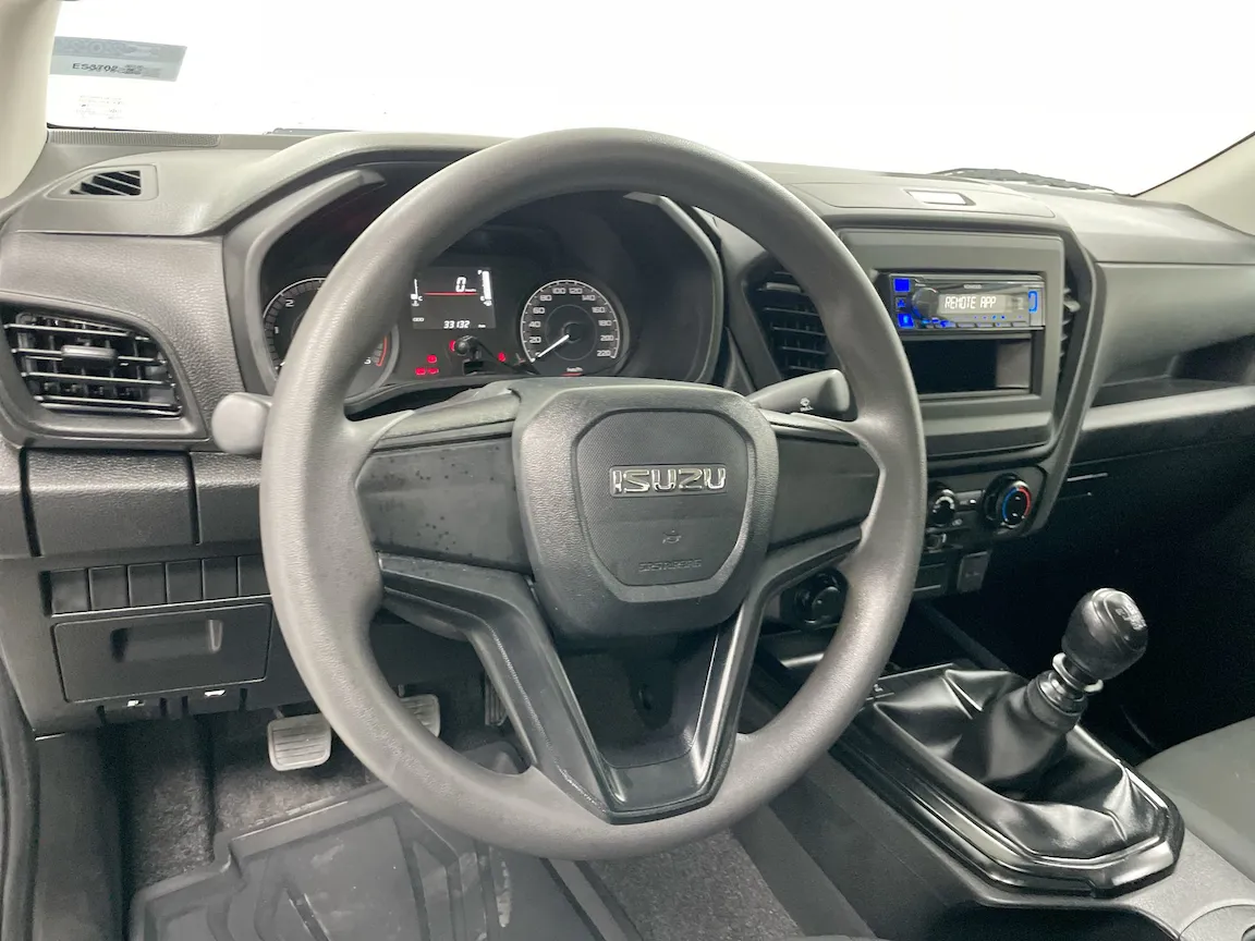 Imagenes del auto