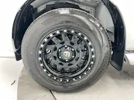Preview imagenes del auto