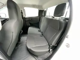 Preview imagenes del auto