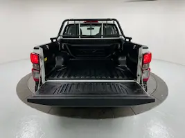 Preview imagenes del auto