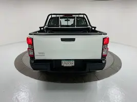 Preview imagenes del auto