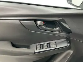 Preview imagenes del auto