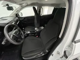 Preview imagenes del auto