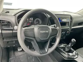 Preview imagenes del auto