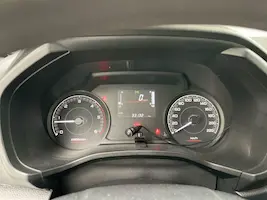 Preview imagenes del auto