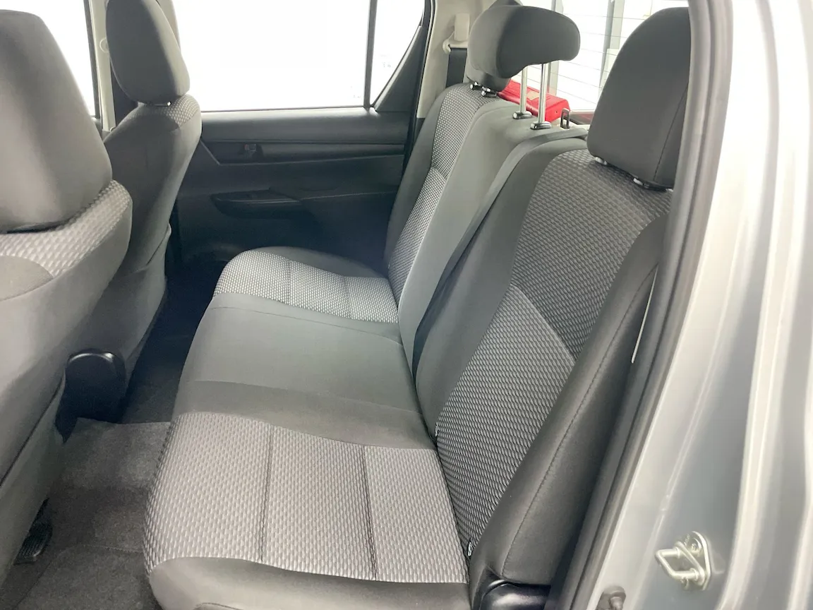 Imagenes del auto