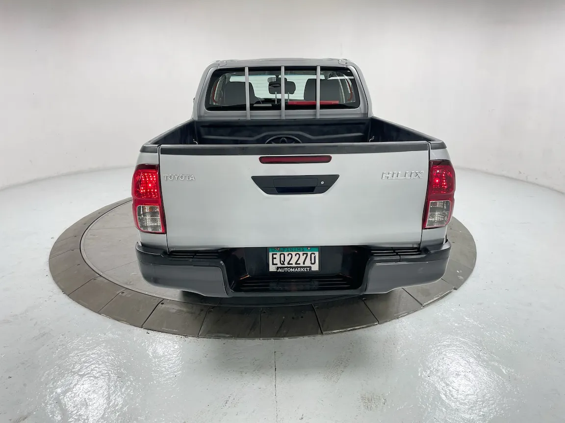 Imagenes del auto