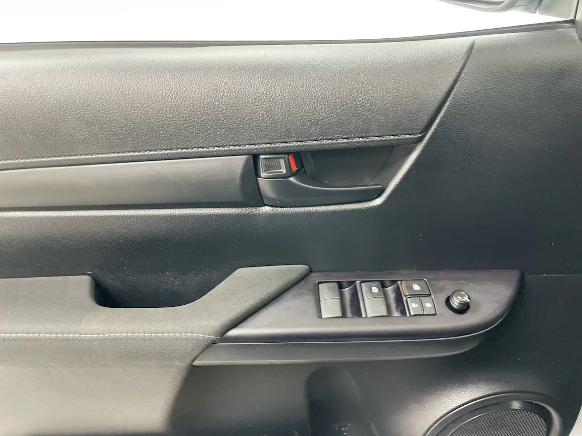 Imagenes del auto