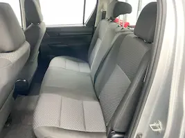 Preview imagenes del auto