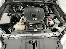 Preview imagenes del auto
