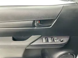 Preview imagenes del auto