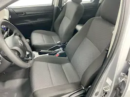 Preview imagenes del auto